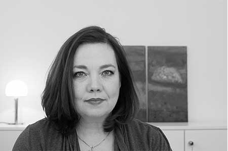 Jutta Kapp Jutta Kapp