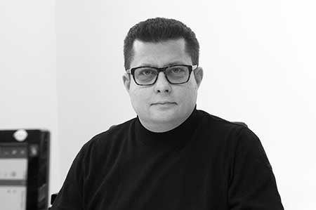 Valerij Schulitschenko Valerij Schulitschenko